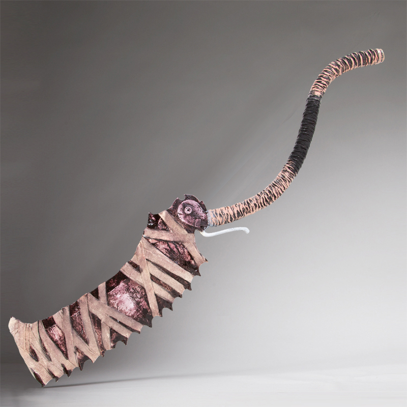 Bloodborne Cosplay Prop - Spiel Bloodborne Axt Schwert Hammer Cosplay