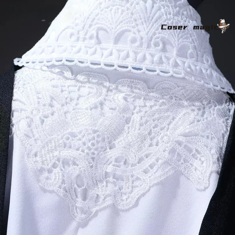 2025 neue Halloween-Party für  – Bloodborne Cosplay Prop Bewertung und Preis