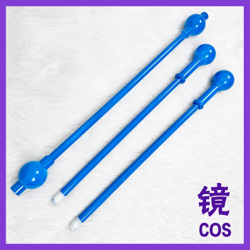 Nami Blue Clima-Tact Cosplay-R – Detachable Cosplay Prop Bewertung und Preis