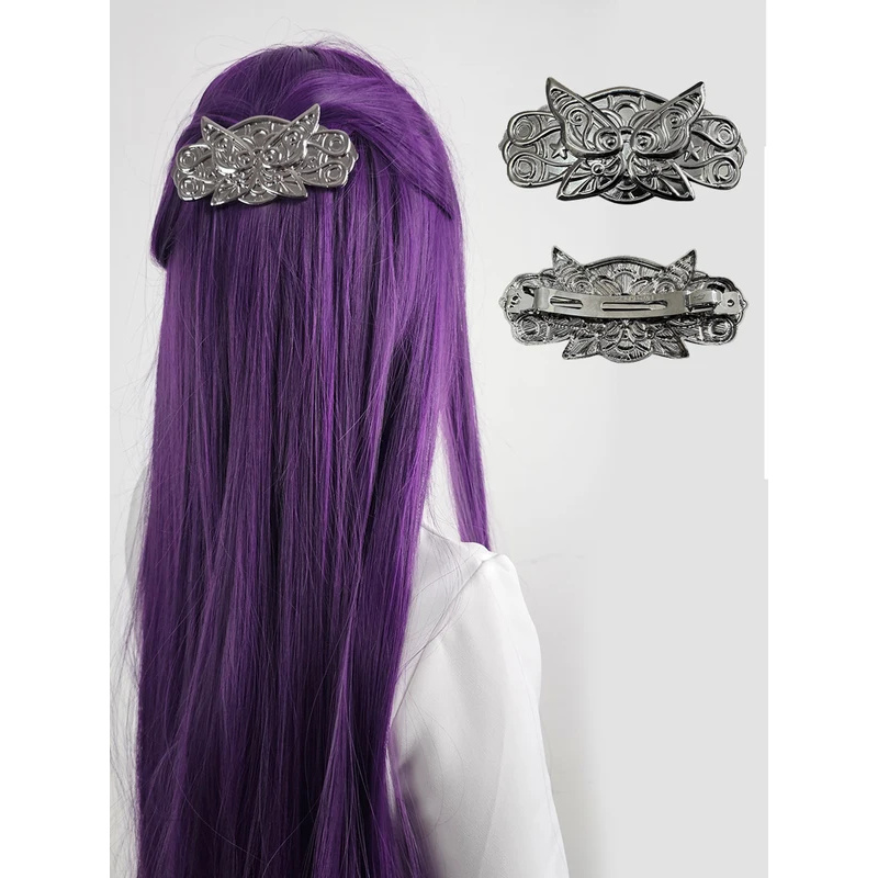 Frieren Beyond Journey's End A – Wig Fiber Net Bewertung und Preis