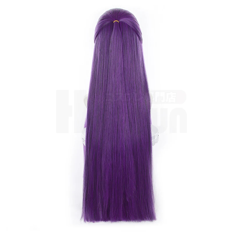 Frieren Beyond Journey's End A – Wig Fiber Net Bewertung und Preis
