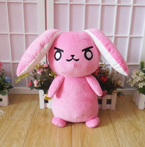 D.VA Cosplay-Requisiten, Kopfb – Dva Cosplay Prop Bewertung und Preis