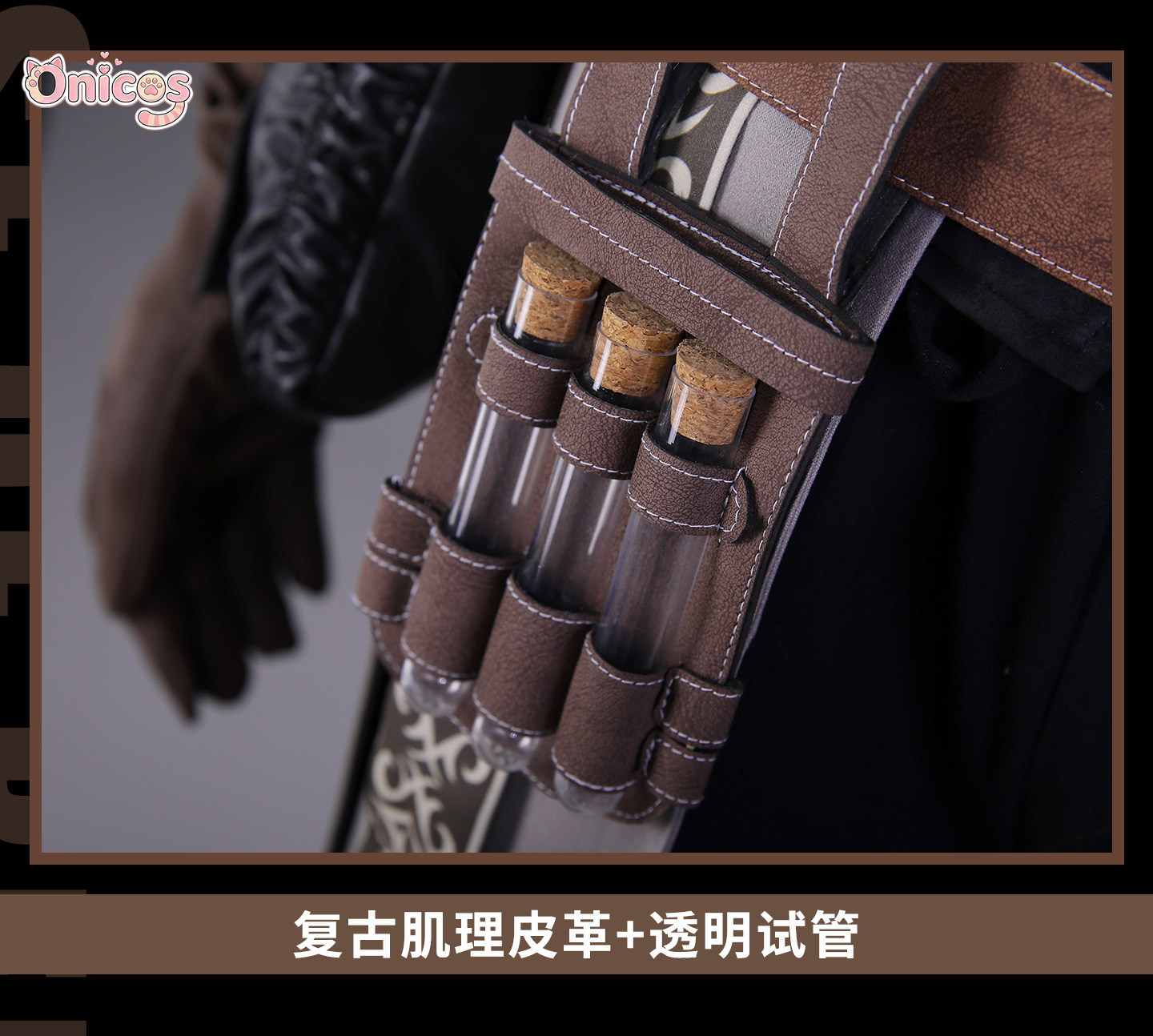 Game Bloodborne Tomb Explorer  – Bloodborne Cosplay Prop Bewertung und Preis