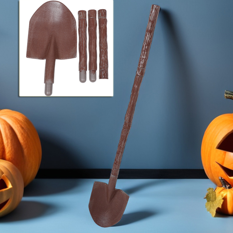 Halloween Kostüme Prop Friedho – Detachable Cosplay Prop Bewertung und Preis