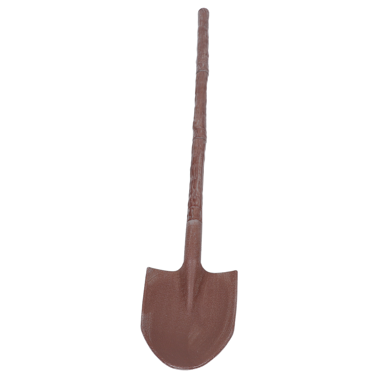 Halloween Kostüme Prop Friedho – Detachable Cosplay Prop Bewertung und Preis