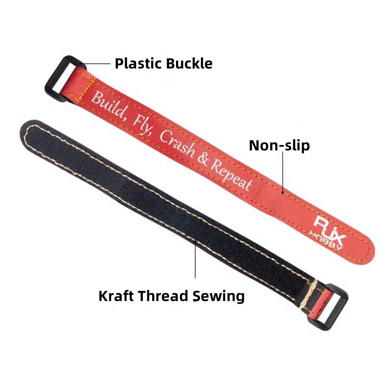 200 x 20 mm rutschfeste Siliko – Velcro Hook Loop Bewertung und Preis