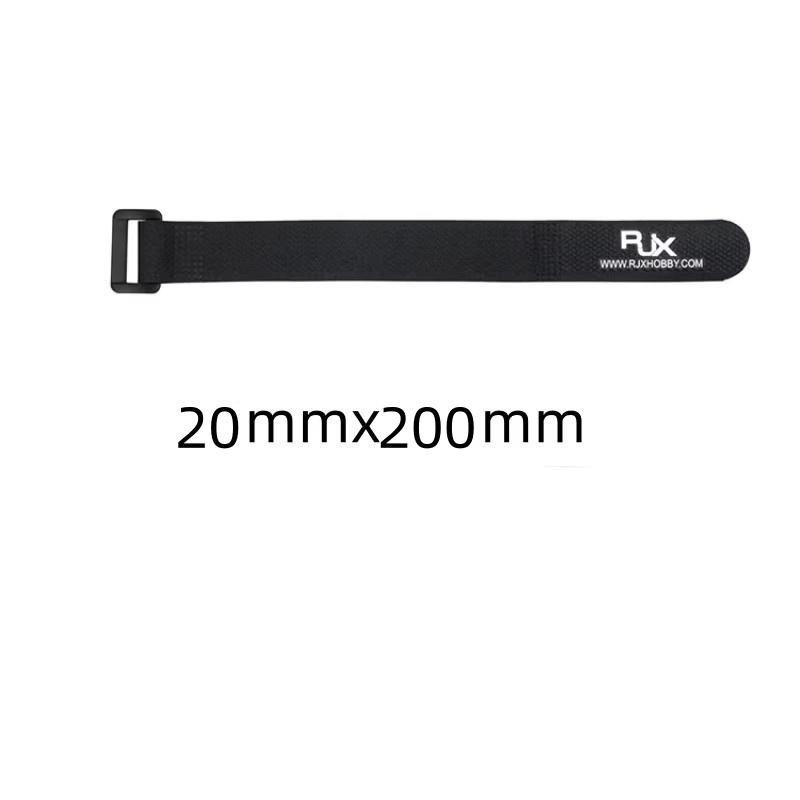 200 x 20 mm rutschfeste Siliko – Velcro Hook Loop Bewertung und Preis