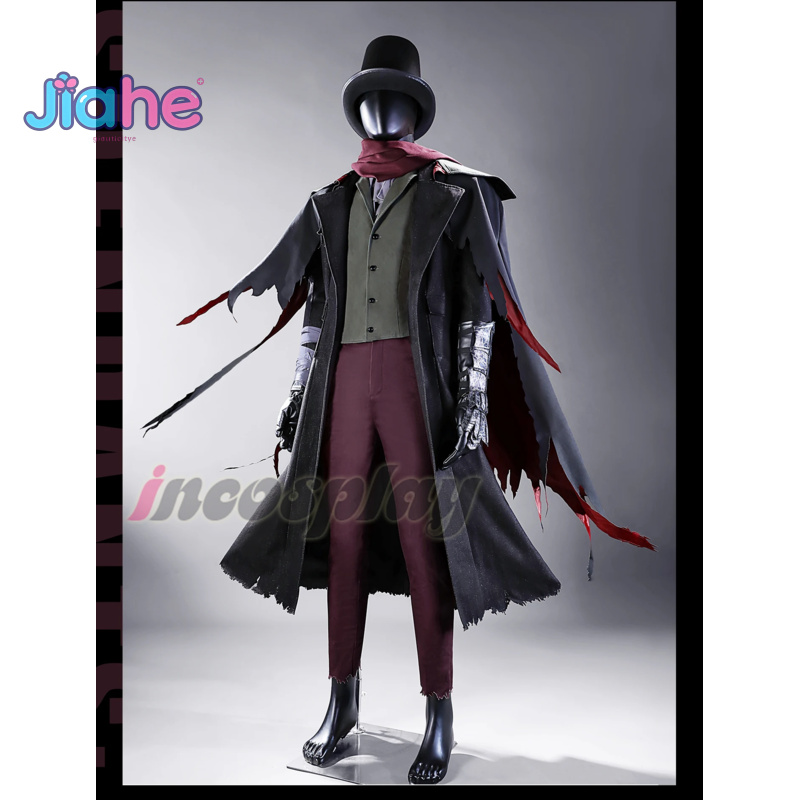 Neues 2025, Spiel Bloodborne G – Bloodborne Cosplay Prop Bewertung und Preis