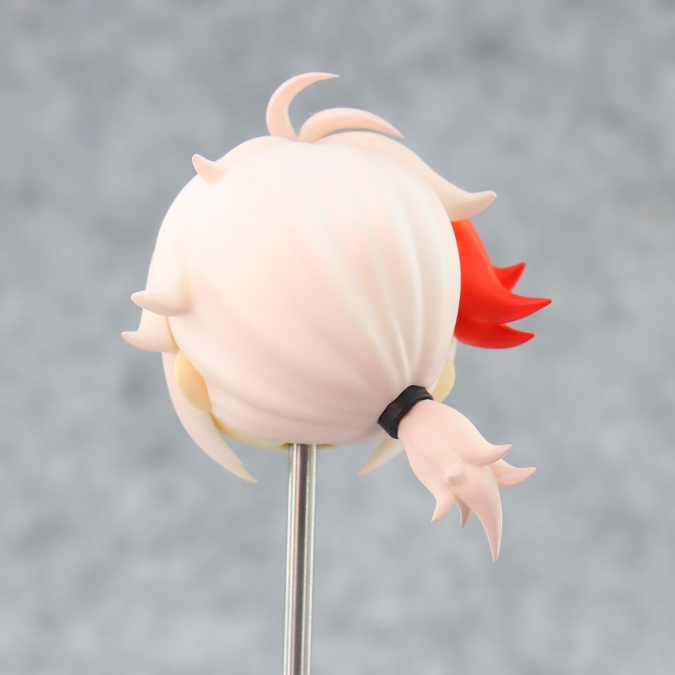 Genshin Impact Kaedehara Kazuh – Detachable Cosplay Prop Bewertung und Preis