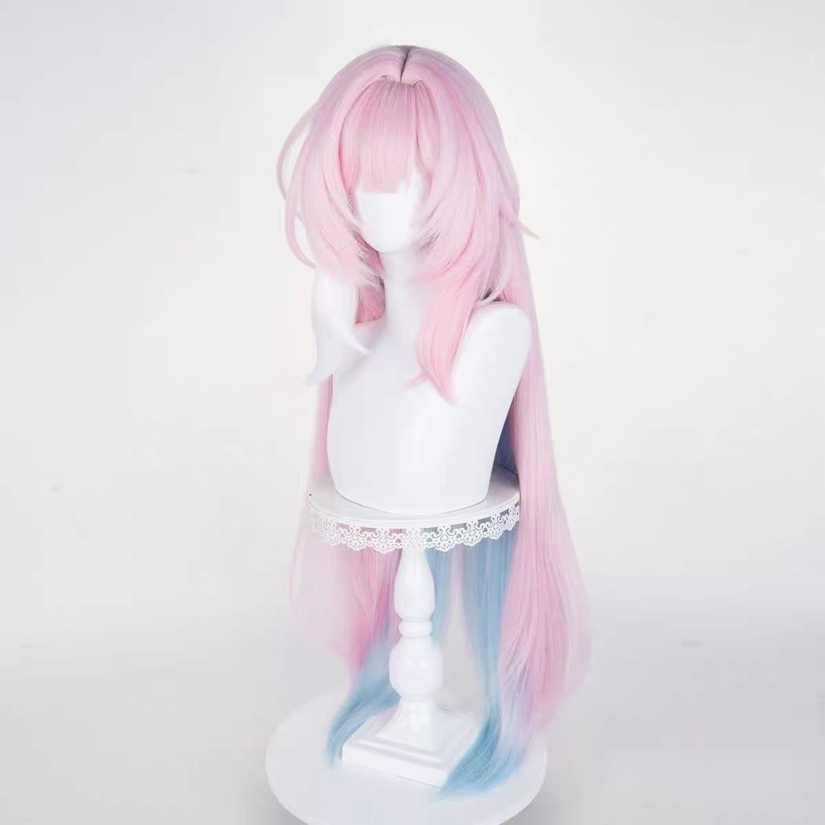 HAIRJOY Kunsthaar-Perücke Honk – Wig Fiber Net Bewertung und Preis