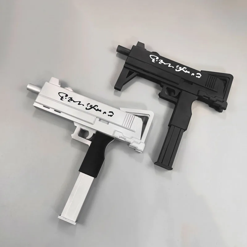2026 NEU Anime Kinderspielzeug – Detachable Cosplay Prop Bewertung und Preis