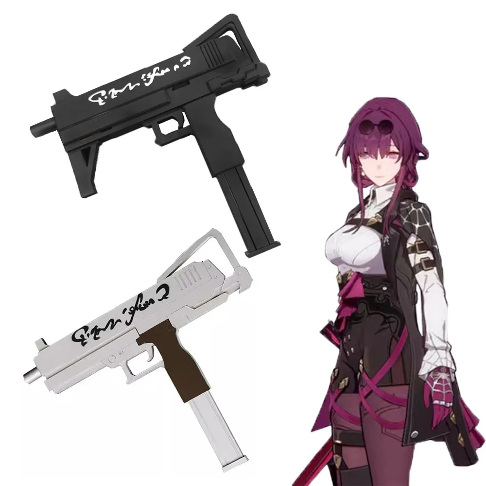 2026 NEU Anime Kinderspielzeug – Detachable Cosplay Prop Bewertung und Preis