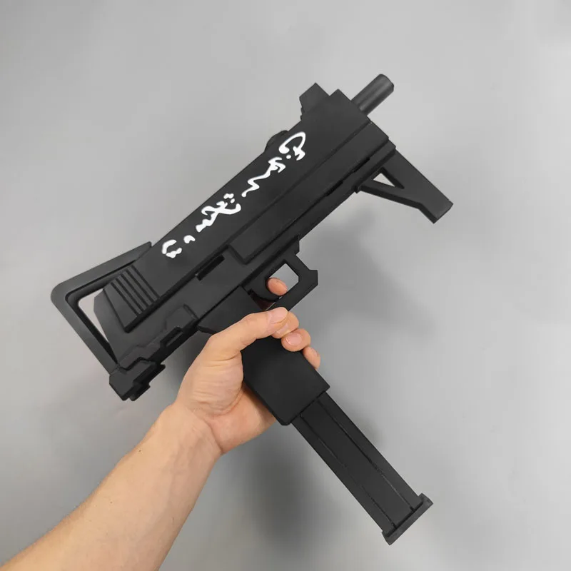 2026 NEU Anime Kinderspielzeug – Detachable Cosplay Prop Bewertung und Preis