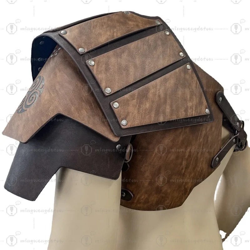 Mittelalterliche einseitige Sc – Prop For Cosplay Bewertung und Preis
