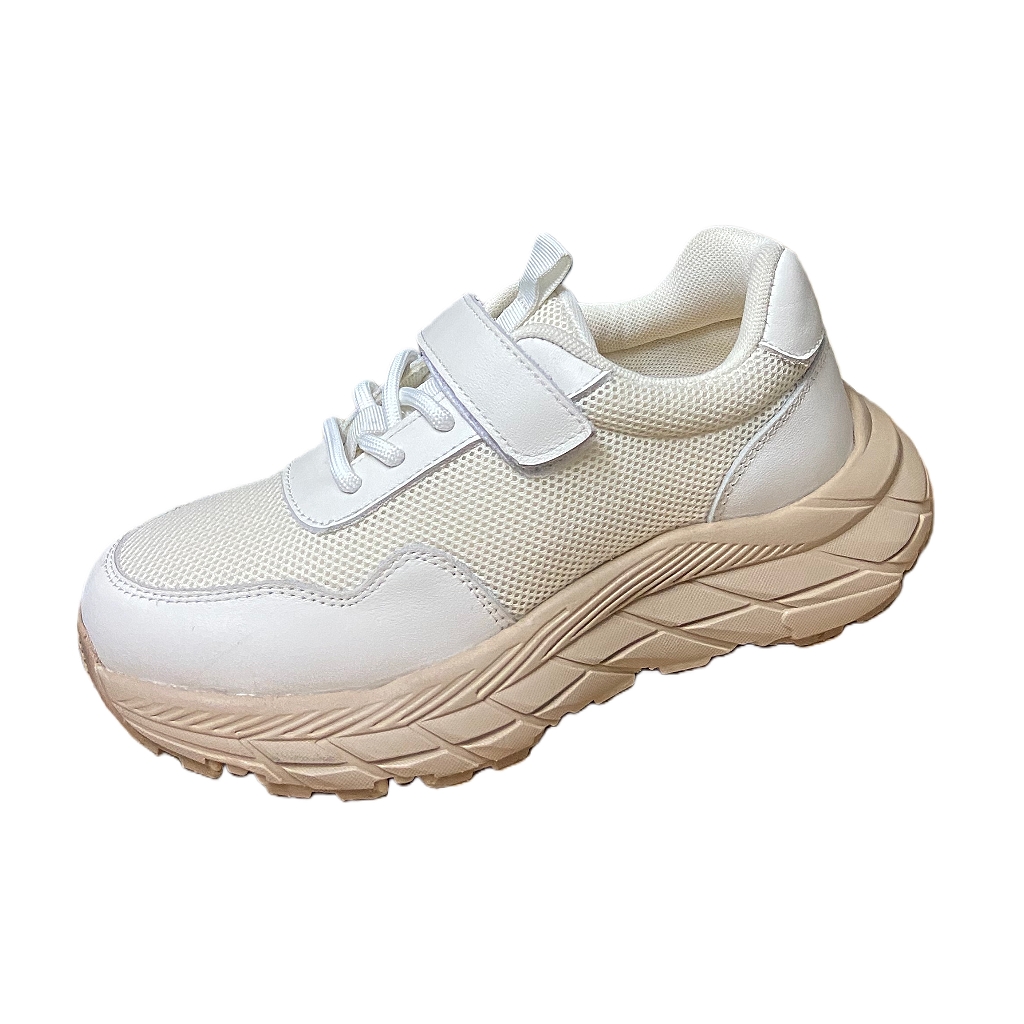 Jinyu Klettverschluss-Damensch – Velcro Hook Loop Bewertung und Preis