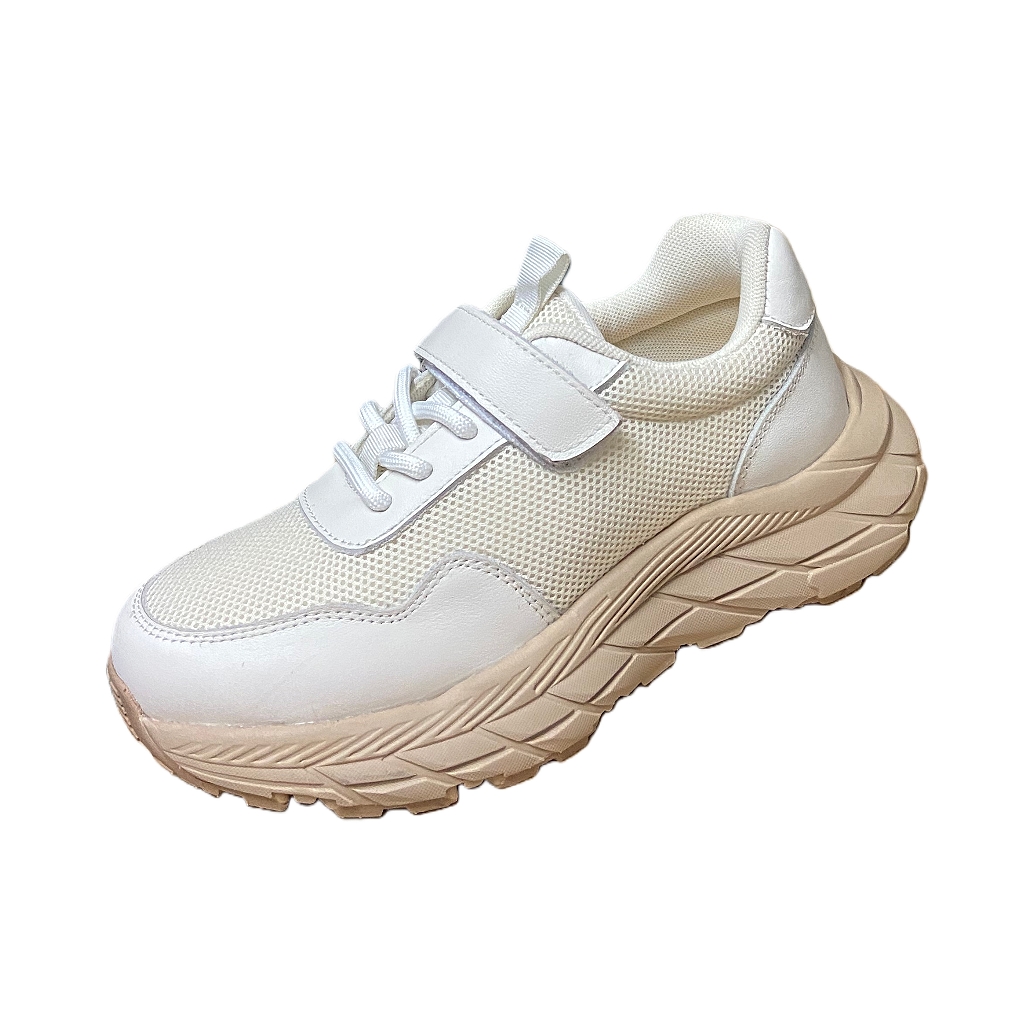 Jinyu Klettverschluss-Damensch – Velcro Hook Loop Bewertung und Preis