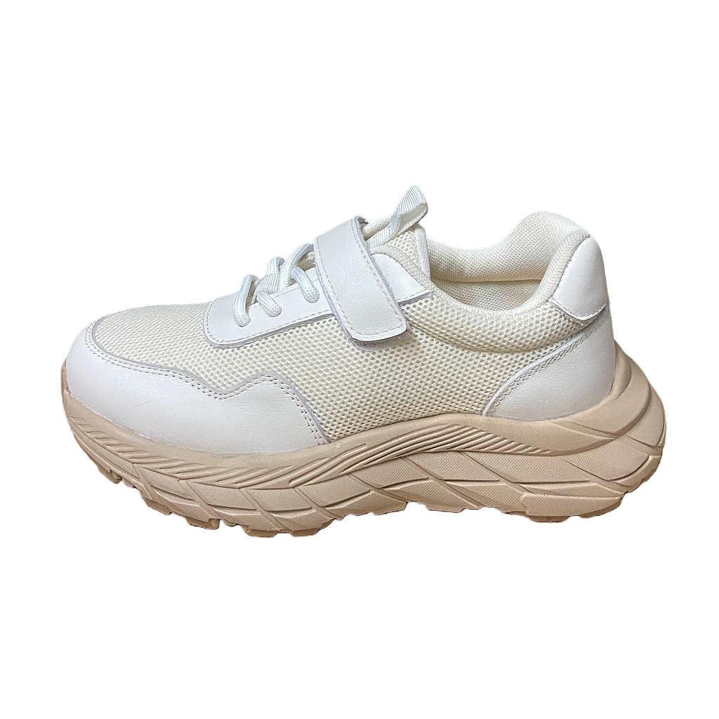Jinyu Klettverschluss-Damensch – Velcro Hook Loop Bewertung und Preis