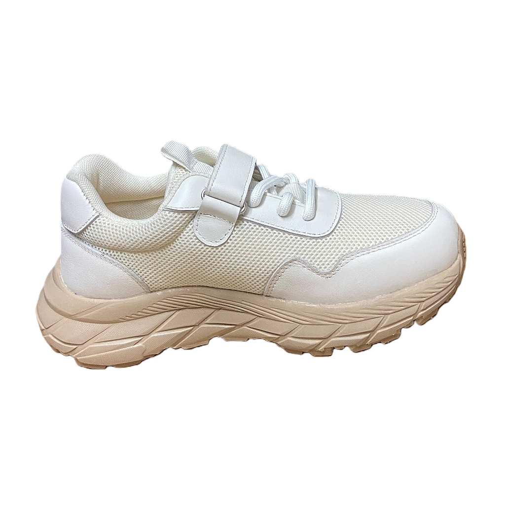Jinyu Klettverschluss-Damensch – Velcro Hook Loop Bewertung und Preis