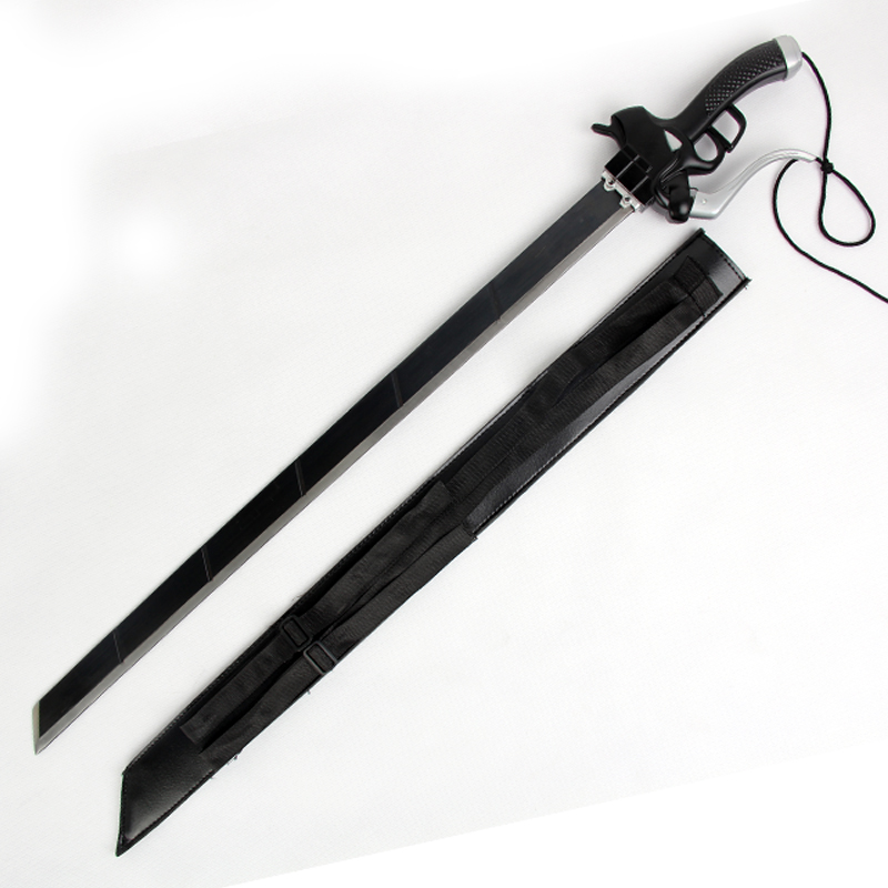 Cosplay-Requisiten, Nachbildun – Prop For Cosplay Bewertung und Preis