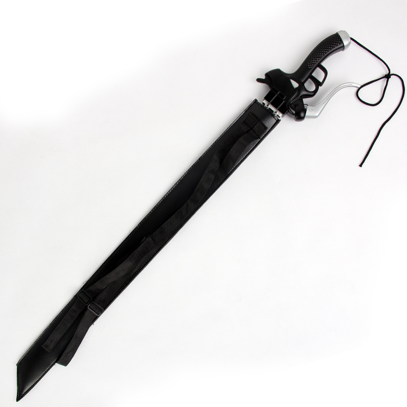 Cosplay-Requisiten, Nachbildun – Prop For Cosplay Bewertung und Preis
