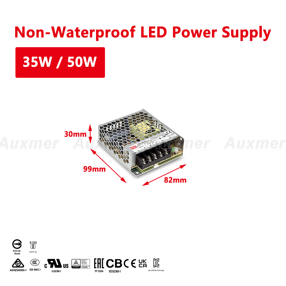 Nicht wasserdichtes LED-Netzte – Led El Wire Bewertung und Preis